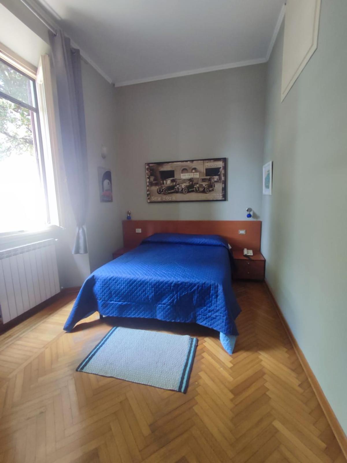 Villa Al Piano Lastra a Signa Luaran gambar